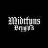 Midtfyns Bryghus