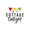 Cottage Delight