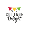 Cottage Delight