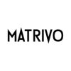 Matrivo