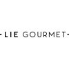 Lie Gourmet