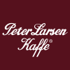 Peter Larsen Kaffe