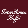 Peter Larsen Kaffe