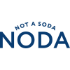 NODA
