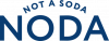 NODA