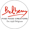 Belberry