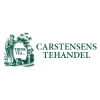 Carstensens Tehandel