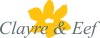 Clayre & Eef