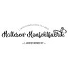 Hattesens Konfektfabrik