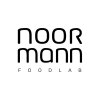 Noormann Foodlab