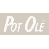 POT OL�