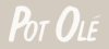 POT OL�
