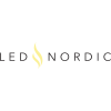 LED NORDIC