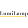 LumiLamp