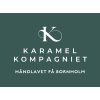 Karamel Kompagniet