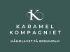 Karamel Kompagniet