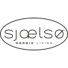 Sjls Nordic