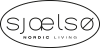 Sjls Nordic