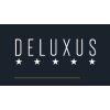 Deluxus
