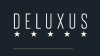 Deluxus