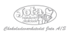 Chokoladevrkstedet Jota