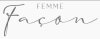 Femme Facon
