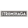 Str�mshaga
