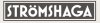 Str�mshaga