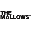 THE MALLOWS