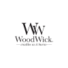 WoodWick