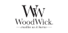 WoodWick