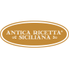 Antica ricetta Siciliana