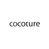Cocoture