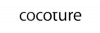 Cocoture