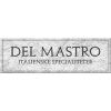 Delmastro