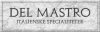 Delmastro