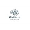 Whittard of Chelsea