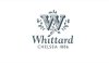 Whittard of Chelsea