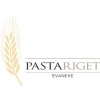 Pastariget