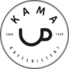 Kama Kaffe