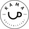 Kama Kaffe