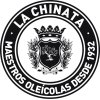 La Chinata
