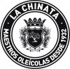 La Chinata