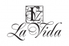 La Vida