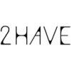 2have