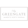 GreenGate