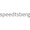 Speedtsberg