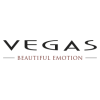 Vegas cosmetics
