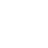 Mr Plant