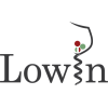 Lowin